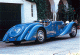 [thumbnail of 1938 Bugatti Type 57S Corsica.jpg]